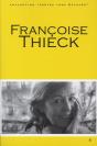 Françoise Thieck - Preview