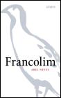 Francolim - Preview