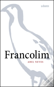 Capa do artigo Francolim