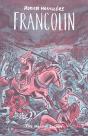 Francolin - Preview
