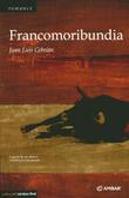 Francomoribundia