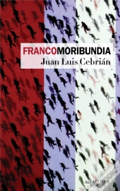 Capa do artigo Francomoribundia