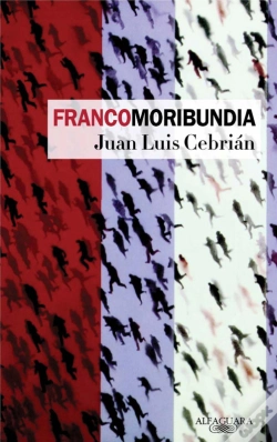 Capa do artigo Francomoribundia