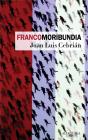 Francomoribundia - Preview