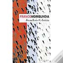 Capa do artigo Francomoribundia