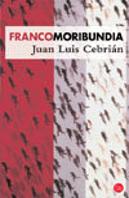 Francomoribundia Pdl Juan Luis Cebrian