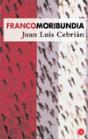 Francomoribundia Pdl Juan Luis Cebrian - Preview