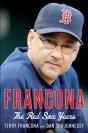 Francona - Preview