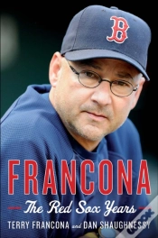 Capa do artigo Francona