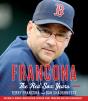 Francona: The Red Sox Years - Preview