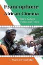 Francophone African Cinema - Preview