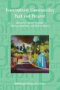 Francophone Communities Past And Present - Preview