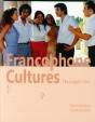 Francophone Cultures Through Film - Preview