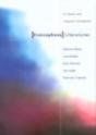 Francophone Literatures - Preview