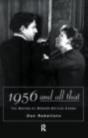 Francophone Literatures - Preview