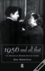Capa do artigo Francophone Literatures