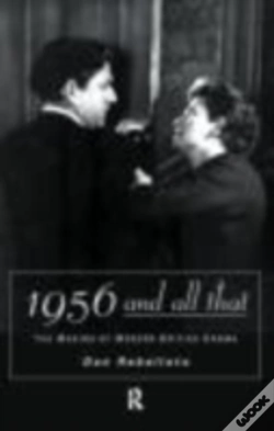 Capa do artigo Francophone Literatures