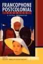 Francophone Postcolonial Studies - Preview