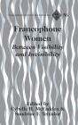 Francophone Women - Preview