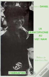 Francophonie Au Viet Nam