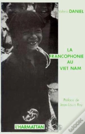 Capa do artigo Francophonie Au Viet Nam