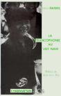 Francophonie Au Viet Nam - Preview