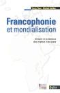Francophonie Et Mondialisation - Preview