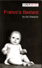 Franco'S Bastardand Lola Brecht - Preview
