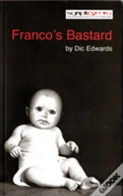 Capa do artigo Franco