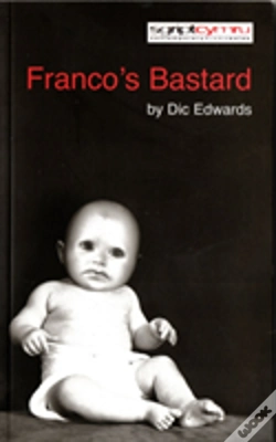 Capa do artigo Franco'S Bastardand Lola Brecht