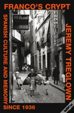 Capa do artigo Franco'S Crypt