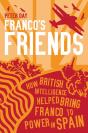 Franco'S Friends - Preview
