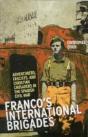 Franco'S International Brigades - Preview