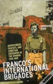 Capa do artigo Franco