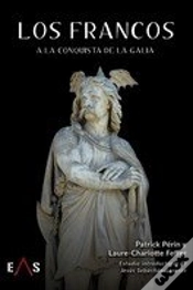 Capa do artigo Francos, Los