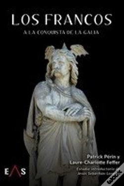Capa do artigo Francos, Los