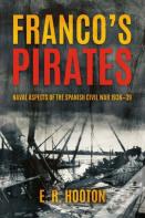Franco'S Pirates