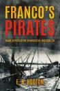 Franco'S Pirates - Preview