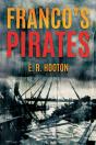 Franco'S Pirates - Preview
