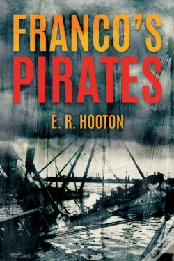 Capa do artigo Franco'S Pirates