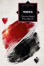 Franco(S) - Preview