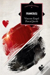Capa do artigo Franco(S)