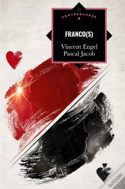 Capa do artigo Franco(S)