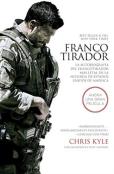 Francotirador - Ie