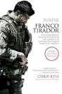 Francotirador - Ie - Preview