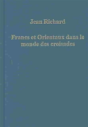 Francs Et Orientaux Dans Le Monde Des Croisades - Preview