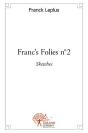 Franc'S Folies N 2 - Preview
