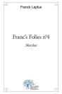 Franc'S Folies N 4 - Preview