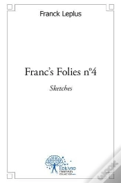 Capa do artigo Franc