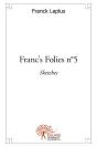 Franc'S Folies N 5 - Preview